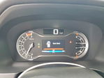 Honda Pilot 2018