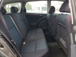 Toyota Corolla 2006