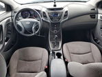 Hyundai Elantra 2016