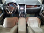 Ford Edge 2011