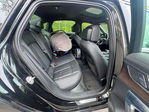 Audi A6 2019