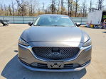 Mazda 6 2018