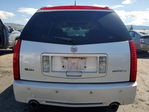 Cadillac SRX 2008