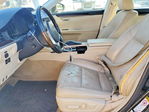 Lexus ES 2013