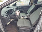 Ford Escape 2016