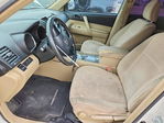 Toyota Highlander 2012