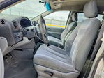 Dodge Caravan 2006
