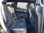 Jeep Cherokee 2017