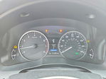 Lexus ES 2014