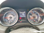 Chrysler Voyager 2015