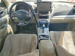 Subaru Legacy 2013