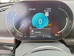 MINI Cooper 2023