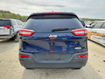 Jeep Cherokee 2015