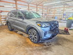 Ford Explorer 2026