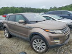 Land Rover Range Rover 2015