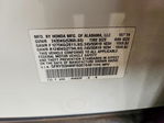 Acura MDX 2015