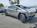 Tesla Cybertruck 2024