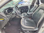 Kia Optima 2011
