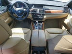 BMW X5 2011