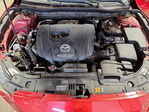 Mazda 3 2014