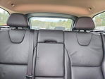 Volvo XC60 2013