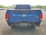 Dodge RAM 2011
