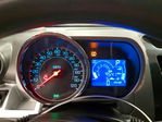 Chevrolet Spark 2015