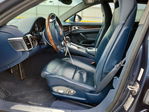 Porsche Panamera 2010