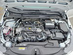 Toyota Corolla 2026