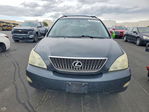 Lexus RX 2004