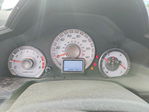 Honda Pilot 2012