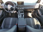 Honda Civic 2026
