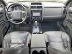 Ford Escape 2008