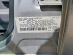 Toyota RAV 4 2002