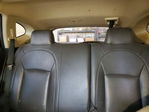 Nissan Rogue 2011