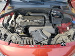 Volvo S60 2014