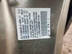 Honda Odyssey 2011