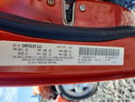 Dodge Caliber 2008