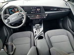 Kia Niro 2026