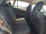 Toyota RAV 4 2021