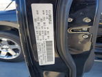 Dodge RAM 2009