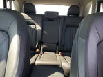 Audi Q5 2018