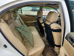 Lexus ES 2006