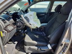 Kia Sorento 2014