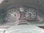 Subaru Legacy 2011