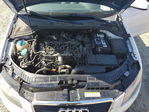 Audi A3 2012