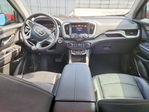GMC Terrain 2024