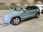 Jeep Cherokee 2012