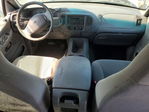 Ford Expedition 2001