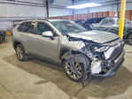 Toyota RAV 4 2023